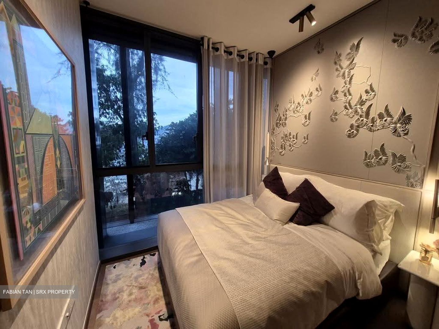Tanjong Katong Road (D15), Condominium #627934161